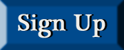 Sign Up Sign Up
