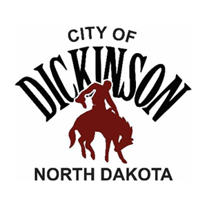 Dickinson North Dakota Dickinson North Dakota